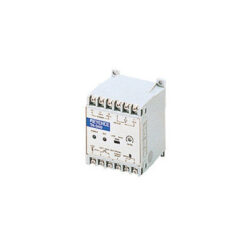 Keyence-TA-340.jpg