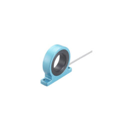 Keyence-TH-103.jpg