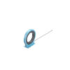 Keyence-TH-107.jpg