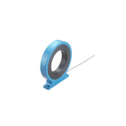 Keyence-TH-110.jpg
