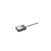 Keyence-TH-305.jpg