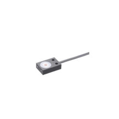 Keyence-TH-305.jpg