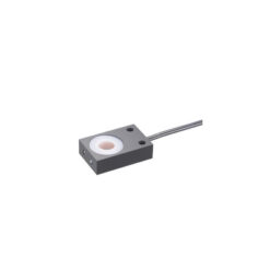 Keyence-TH-310.jpg