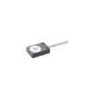 Keyence-TH-315.jpg