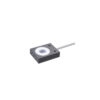 Keyence-TH-320.jpg