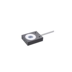 Keyence-TH-320.jpg