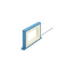 Keyence-TH-515.jpg