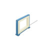 Keyence-TH-530.jpg