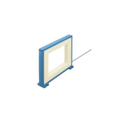 Keyence-TH-530.jpg