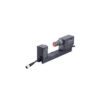 Keyence-TM-006.jpg