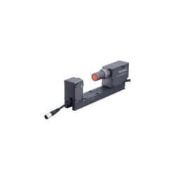 Keyence-TM-006.jpg