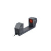 Keyence-TM-040.jpg