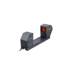 Keyence-TM-040.jpg