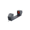 Keyence-TM-065.jpg