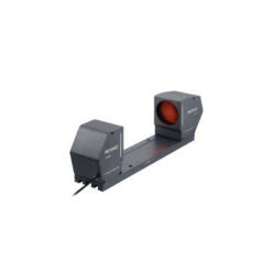 Keyence-TM-065.jpg