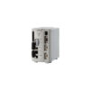 Keyence-TM-3001.jpg