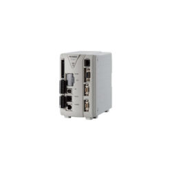 Keyence-TM-3001.jpg