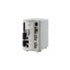 Keyence-TM-3001P.jpg