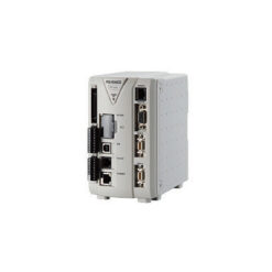 Keyence-TM-3001P.jpg