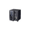 Keyence-XG-8500L.jpg