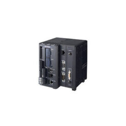 Keyence-XG-8500L.jpg