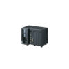 Keyence-XG-8800L.jpg