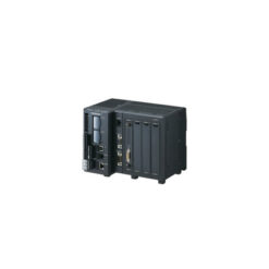Keyence-XG-8800L.jpg