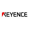 Keyence Thumbnail.jpg