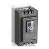 Khoi-dong-mem-ABB-PSTX-142-370-600-70.jpg