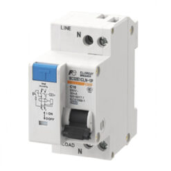 MCB-Fuji-BC32E1CN-1P.jpg