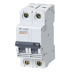MCB-Fuji-BC62E0C-2P.jpg