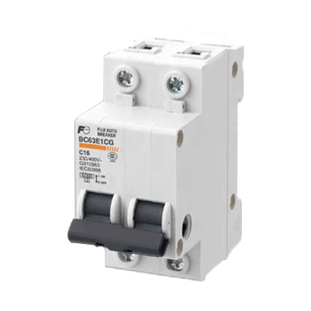 MCB Fuji BC63E1CG 2P MCB-Fuji-BC63E1CG-2P.jpg