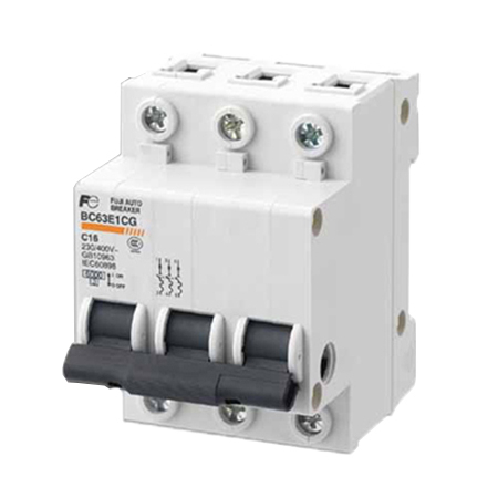 MCB Fuji BC63E1CG 3P MCB-Fuji-BC63E1CG-3P.jpg