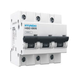 MCB-Hyundai-HGD100S-3P.jpg