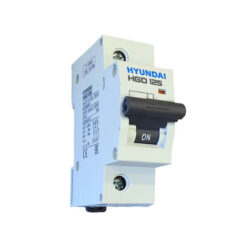 MCB-Hyundai-HGD125-1P.jpg