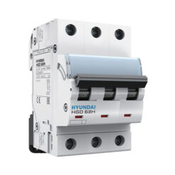 MCB-Hyundai-HGD63H-3P.jpg