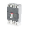 MCCB-ABB-Formula-A2-3P.jpg