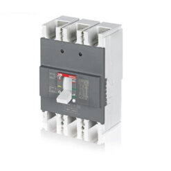 MCCB-ABB-Formula-A2-3P.jpg