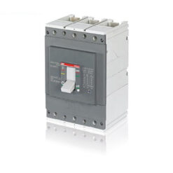 MCCB-ABB-Formula-A3-3P.jpg