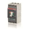 MCCB-ABB-T4.jpg