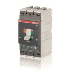 MCCB-ABB-T4.jpg