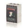 MCCB-ABB-T5.jpg