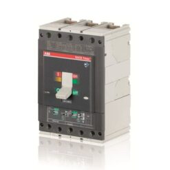 MCCB-ABB-T5.jpg