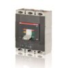MCCB-ABB-T6.jpg