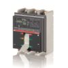 MCCB-ABB-T7.jpg