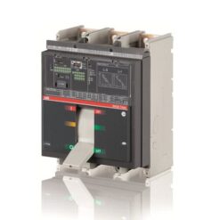 MCCB-ABB-T7.jpg