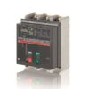 MCCB-ABB-T7M.jpg