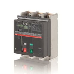 MCCB-ABB-T7M.jpg