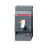 MCCB-ABB-Tmax-T4.jpg