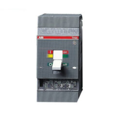 MCCB-ABB-Tmax-T4.jpg
